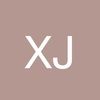 xjones2539